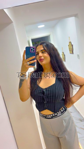 trans girl MissKarma 1771689 trans girl MissKarma 1771689