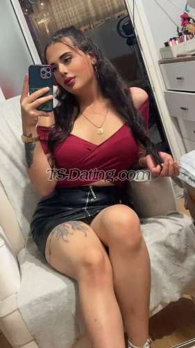 trans girl MissKarma 4021714 trans girl MissKarma 4021714