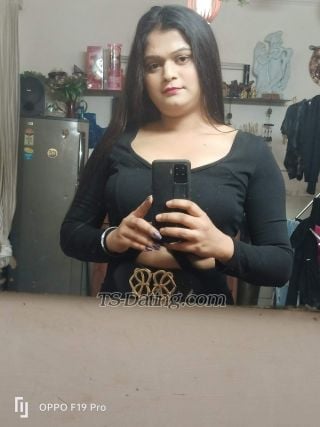 trans girl MissKayra 1641743 trans girl MissKayra 1641743