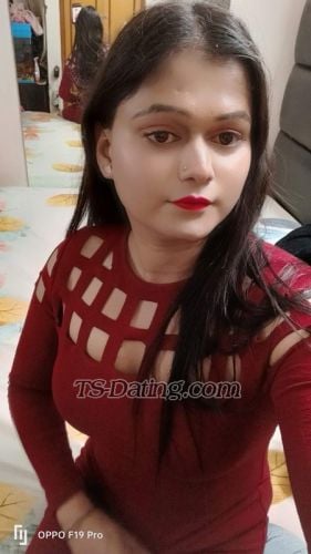 trans girl MissKayra 1641880 trans girl MissKayra 1641880
