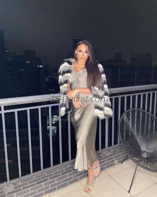 trans girl MissKlein 6177407 trans girl MissKlein 6177407