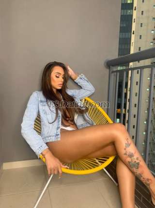 trans girl MissKlein 6607798 trans girl MissKlein 6607798