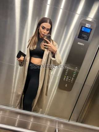 trans girl MissLara 5157394 trans girl MissLara 5157394