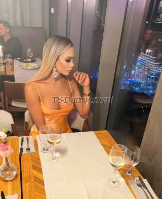 trans girl MissLara 9361788 trans girl MissLara 9361788