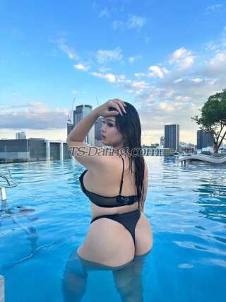 trans girl MissMena 8117159 trans girl MissMena 8117159