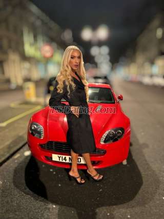 trans girl MissMirella 2222658 trans girl MissMirella 2222658