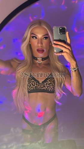 trans girl MissMirella 2273598 trans girl MissMirella 2273598