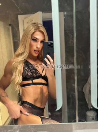 trans girl MissMirella 2273749 trans girl MissMirella 2273749