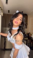 MissMoan Casablanca Transex Giovani, belle e sexy non si accontentano di meno. Puoi vivere la tua fantasia e altro ancora! Tutto quello che vuoi sono io e solo io. Puoi chiamarmi Maya! Alto 6 piedi, con la pelle liscia e il labbro lucido, posso lavorare su entrambi i lati con il mio grosso cazzo in modo da avere il meglio di entrambi i mondi!. La creme de la creme delle persone è quello che sto cercando… quindi per favore leggi la mia biografia prima di parlare con me, perché non mi piace parlare con persone senza livello. Le mie foto sono reali e vedrai tutto il glam sul reale. Posso fare visite solo in hotel di lusso con la mia camera pagata in anticipo. Sono in buona salute senza malattie sessualmente trasmissibili, sesso sempre protetto non faccio sesso non salvato. I miei servizi sono: sadomaso GIOCO DI RUOLO FETICCIO ROBA KINKY "Soldi extra" Pompini Grande cazzo Fisting «su di te» Oliato Intimo... Sono disposto a darti l'esperienza della tua vita e non ne avrai mai abbastanza di me.