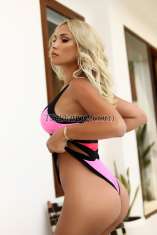 MissMolly Moscow Transex 22 anos da Rússia 🇷🇺 Eu sou uma em um milhão Eu vou te dar um sexo inesquecível Eu sou a mais linda do mundo para lembrar Eu sou uma em um milhão Minha introdução A todos os cavalheiros! Meu nome é Molly Eu adoraria conhecer todos os homens que querem ouvir o ritmo do meu corpo, eu quero aprender novas experiências. Eu sou uma senhora muito sexy esperando por caras legais que querem passar algum tempo comigo no meu aconchegante apartamento privado ... Quer experimentar algo novo? Eu sou uma garota jovem, amigável e alegre que gosta de ouvir você ... Sinta-se à vontade para entrar e você não vai se arrepender, tenho certeza que o tempo que você passar comigo será inesquecível !!!.. Se eu não atender sua ligação ou sms imediatamente, então geralmente estou ocupada, mas entrarei em contato com você o mais breve possível !!!