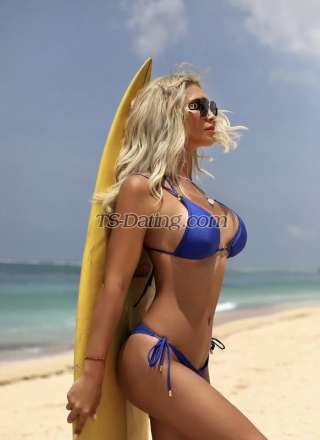 trans girl MissMolly 5934930 trans girl MissMolly 5934930