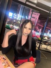Rora Miss Rora Miss Rora Phuket Transex Ich bin in Patong Phuket Thailand treffen Lady Boy kann proaktiv sein und Frauen und Männer aufreißen.