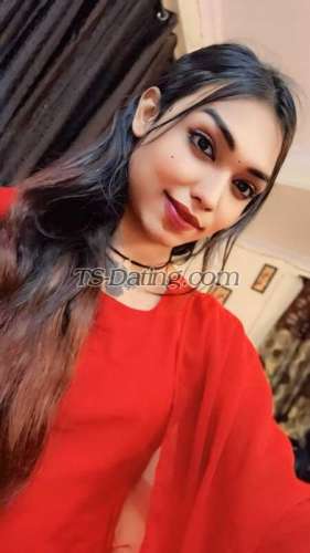 trans girl MissSangeeta 0279226 trans girl MissSangeeta 0279226