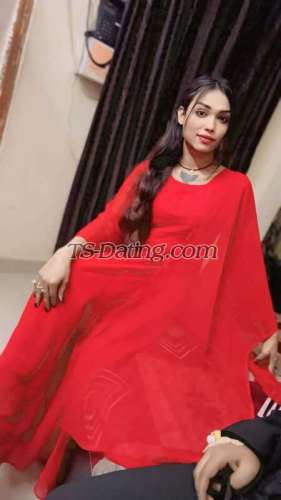 trans girl MissSangeeta 0279286 trans girl MissSangeeta 0279286