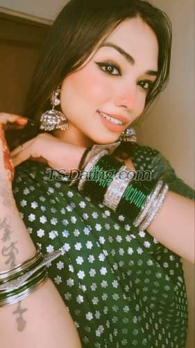 trans girl MissSangeeta 2481299 trans girl MissSangeeta 2481299