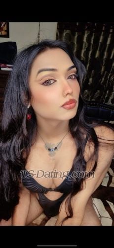 trans girl MissSangeeta 5642061 trans girl MissSangeeta 5642061