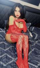 MissSherry Beirut Transex Hey its sherry
If your serious contact me
Let me blow ur mind 😈😁🤚🏻