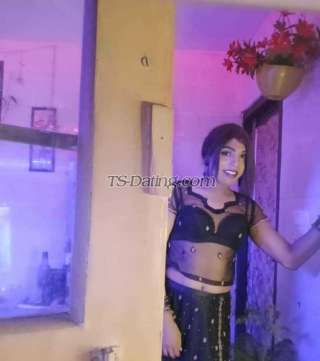 trans girl MissSonam 0181559