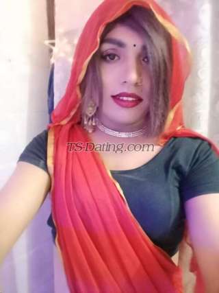 trans girl MissSonam 0619965