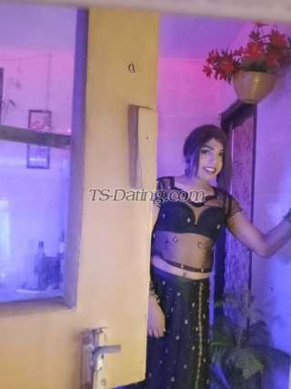 trans girl MissSonam 0619981