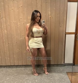 trans girl MissSubtil 2722945 trans girl MissSubtil 2722945