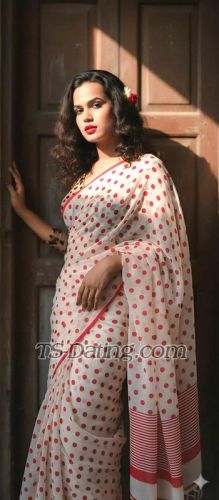trans girl MissSuhana 0211861 trans girl MissSuhana 0211861