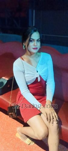 trans girl MissSuhana 0211959 trans girl MissSuhana 0211959
