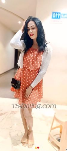 trans girl MissSuhana 0212008 trans girl MissSuhana 0212008