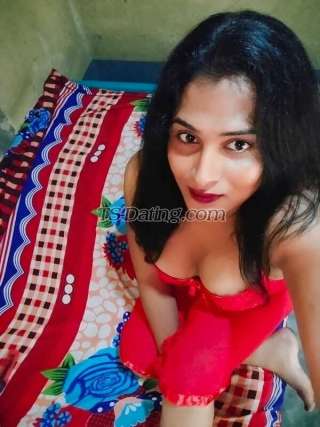trans girl MissTaniya12 4561940