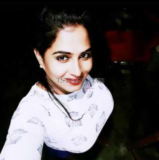 trans girl MissTaniya12 4561950