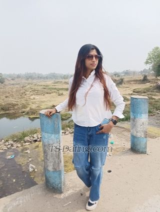 trans girl MissTrinasi 3542172 trans girl MissTrinasi 3542172
