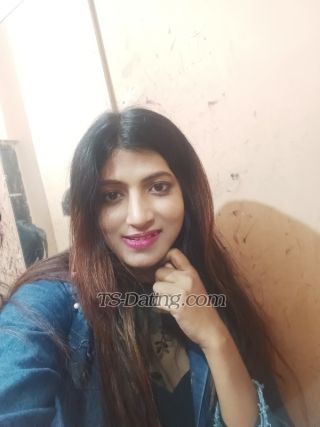 trans girl MissTrinasi 3542419 trans girl MissTrinasi 3542419