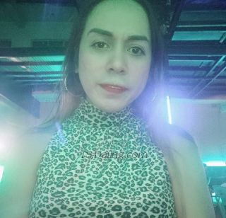 trans girl MissViktoria 7710242 trans girl MissViktoria 7710242