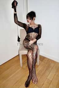 MissXLDOM Kuala Lumpur Transex “THE ONE THAT CAN SHOW THE DIFFERENCE BETWEEN  “B AND
D” AND S AND M”Tall and dominant, commanding
and strictTattooed and skinny, rock hard seven
inchFully functional  COCK long playing -GOOD
ATTITUDE EDGING CUMM CONTROL
SPECIALISTNO RUSH IN SESSIONWITH
POPPERS-CLEAN- NEAT-TIDYWITH FREE SPECIAL
MASSAGE