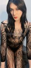 MissXLDOM Manila Transex “THE ONE THAT CAN SHOW THE DIFFERENCE BETWEEN  “B AND
D” AND S AND M”Tall and dominant, commanding
and strictTattooed and skinny, rock hard seven
inchFully functional  COCK long playing -GOOD
ATTITUDE NO RUSH IN SESSIONWITH
POPPERS-CLEAN- NEAT-TIDYWITH FREE SPECIAL
MASSAGE