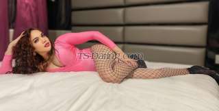 trans girl Zyanarah07 6144268 trans girl Zyanarah07 6144268