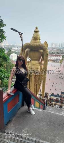 trans girl Zyanarah07 8861467 trans girl Zyanarah07 8861467