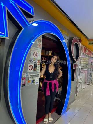 trans girl Zyanarah07 9763923 trans girl Zyanarah07 9763923