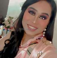 wild class Mistress_Ashley Miss ashley Miss ashley Kuala Lumpur Transex
