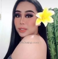 wild class Mistress_Ashley Miss ashley Miss ashley Kuala Lumpur Transex Hey your sweet goddess Misstress top and bott Just land in 
Malaysia now so what are you waiting for??? grab now
🇲🇾🇲🇾🇲🇾💦 Party 🧊
I OFFER
CAMSHOW AND SELL MY VIDEOS 💦🫦👅    
 I am
your sweet goddess  Misstress Ashley from Philippines  27
single and ready to love now your Misstress Ashley in town
in Malaysia 🇲🇾 now i love to do dominant in bed
pushing a slave pee has face and eat my cum lets get clean
when we play and also your Misstress Ashley looking for
serious relationship Hard fucker here 100% hugecock
💦✨️ About my muster hugecock No hormones here so i
can cum alot 
I am kinda strict
Mistress who enjoy watching men doing things for me and
worshipping me.
I enjoy stepping on sissy slave boys,
Just want to let you know that im very open minded and ready
to explore.
I am into pain and humiliation, and i have
my toys for my sissyboy slut slave 
SEX IS NOT
ENOUGH ✨️
Lets go more deeper that you could
fulfill satisfaction and turns your fantasy into
reality.
ON YOUR KNEES NOW 😈🙌🚶🙇
I
will give you more lesson that you have to be learn from
your mistress. To teach you how to be a fcking SLAVE DOG and
for sure to be my fcking SLUTTY PIGGY. “I am definitely
here to guide you in the right decision”
Chat
with me on WhatsApp so we can talk more. God bless and be
good. Give me time to set up and prepare everything
The Queen Archetype gives me the aura of
a Goddess on a pedestal.
This is the energy I embody
when I allow space for you to worship me.
You have a
deep, primal need to express awe and devotion to the
Misstress Ashley 
In ancient civilizations, Goddess
worship was essential  today, I bring it back.
Welcome
to your sacred
space.
🔥🖤
📍
Safe
sex only | Fully vaccinated | HIV negative (on
PrEP)
Contact me:
	•	WhatsApp:
+639816223198
	•	Telegram: @Ashleyyts
Line: 
miss_ashleyts
	
I am your
T-girl, open to exploring everything you desire.
I
promise you’ll enjoy my company.
I’m always ready to
experience new things and take you on a journey you’ll
never forget.
Important
Rules:
	•	IF YOU’RE ONLY LOOKING FOR FREE SEX, DO
NOT CONTACT ME.
You will be automatically blocked.
❌❌
	•	WASTE TIMERS = BLOCKED.
	•	PICTURE
COLLECTORS = BLOCKED.
	•	NO NEGOTIATIONS.
If you
can’t afford me, don’t waste our time. I am not a fish
market seller.
Services I
offer:
	•	Domination
	•	Couples welcome
MM/FF
	•	Real T massage (perfect for
starting)ROLEPLAY
SISSYFICATION
BDSM
FEMDOM
BODY MASSAGE
FILMING 
 lifting with slave 69
can
	•	First-time ladyboy
experience
	•	Deep suck
	•	Sexy cam
shows
	•	Cum in mouth/face
	•	Golden
showers
	•	Boyfriend/Girlfriend roleplay, sissy
training, Daddy/Mommy dynamics
(hugecock
here)
Bitchboy
Dress for a sissy
Toys
slave
Fucking ass fucking mouth for no time limit SPH 
JOI
Note:
	•	Don’t ask for a
confirmation call. My profile is verified, top-rated, and
highly reviewed.
	•	Don’t ask for nude pictures —
you’ll be blocked immediately.
	•	Don’t call via
WhatsApp without asking first. Wait for my reply if I’m
busy.
	•	Show respect  you’re not at a
marketplace.
#Mistress
#BBC
#Slave
#Slut
#RealLove
#ObeyMe
#MasterCock
#Daddy
#Mommy
#RealFilipina
#Dominatrix
#ShemaleDom
inatrix
#roleplay
#latex
#girlfriend material
#wife material 
#sissyboy
#faggot
slut
#Asian
#3Some with my friend 
#cum in mouth
#Wifematerial 
#coffee date
# i have tools for
slave
# poop pee dirty show can
LET ME KNOW WHAT
SERVICES ARE YOU INTO🔥🔥💦 💦✨️✨️✨️