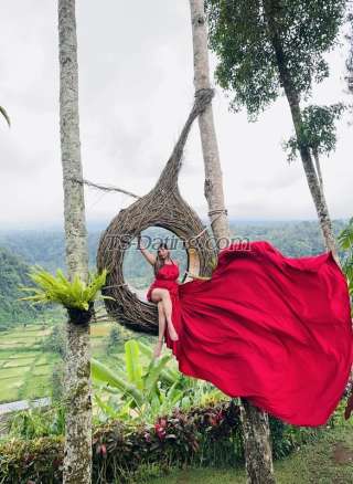 trans girl Missbasu 0098770 trans girl Missbasu 0098770