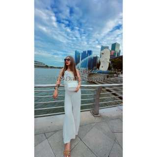 trans girl Missbasu 0098962 trans girl Missbasu 0098962