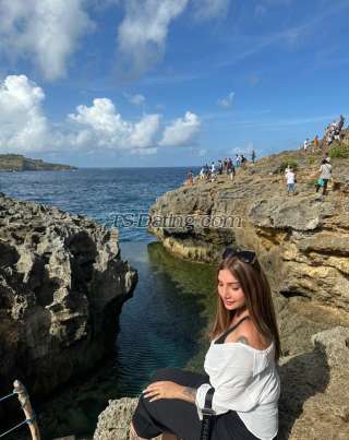 trans girl Missbasu 0285753 trans girl Missbasu 0285753