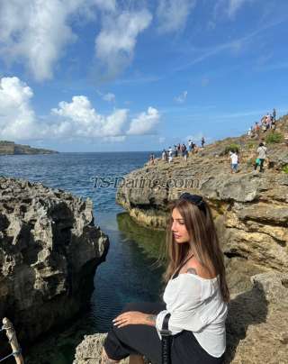 trans girl Missbasu 0285858 trans girl Missbasu 0285858