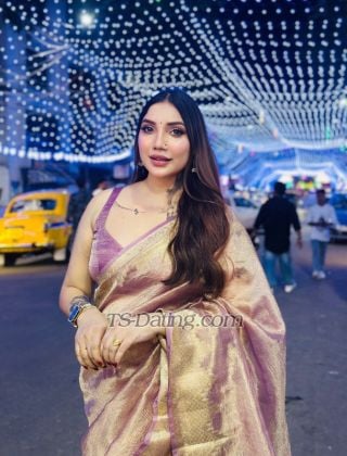 trans girl Missbasu 1657971