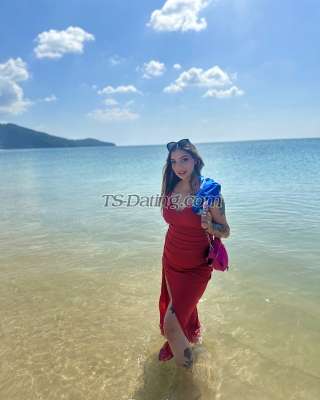 trans girl Missbasu 2648526 trans girl Missbasu 2648526