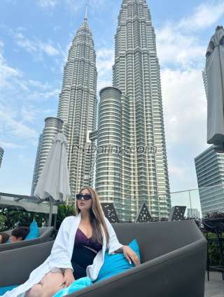 trans girl Missbasu 4503333 trans girl Missbasu 4503333