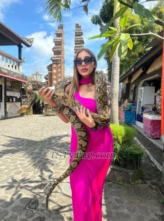 trans girl Missbasu 4732915 trans girl Missbasu 4732915