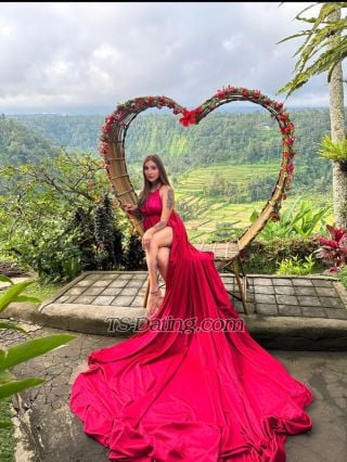 trans girl Missbasu 4732995 trans girl Missbasu 4732995