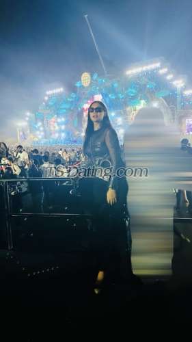 trans girl Missbasu 4912576 trans girl Missbasu 4912576